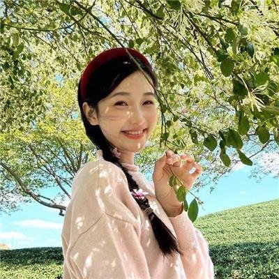 硬核标志