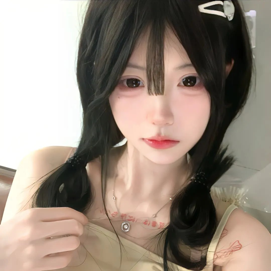 奇妙小镇