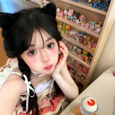 海上的女皇