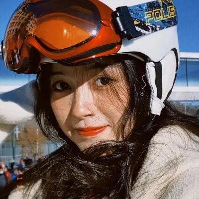 老师不是人