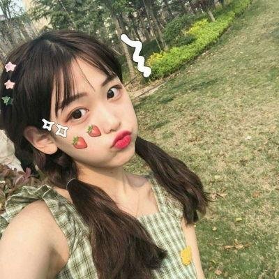 糟糕的朋友们