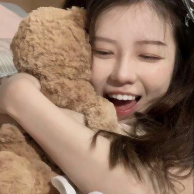 谋杀大小姐