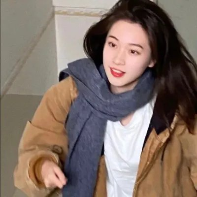 烛影危林