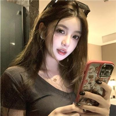 月亮之光