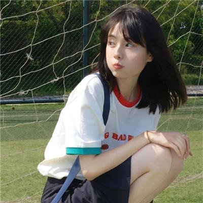 克拉拉幽魂
