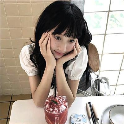 欢爱小屋第一季