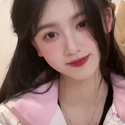 情迷意乱