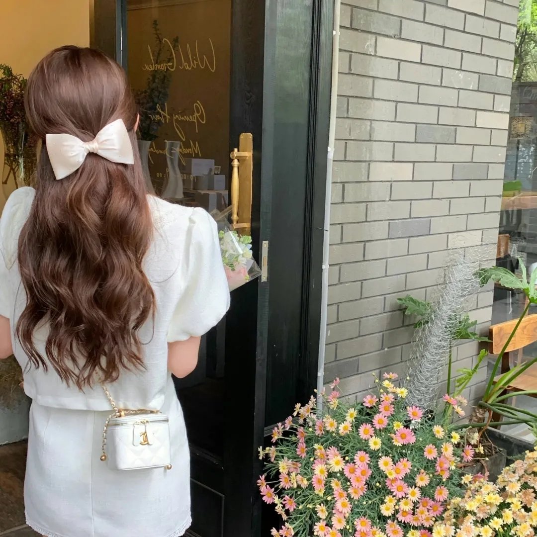 审判终结